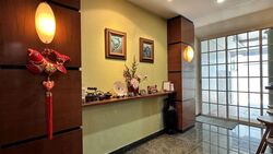 Sunrise Villa (D28), Terrace #531852561
